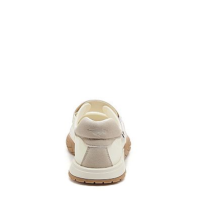 Rocket Dog Rex Women's Mary Jane Sneakers