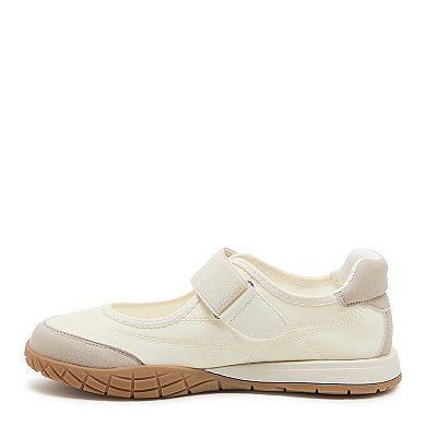 Rocket Dog Rex Women's Mary Jane Sneakers