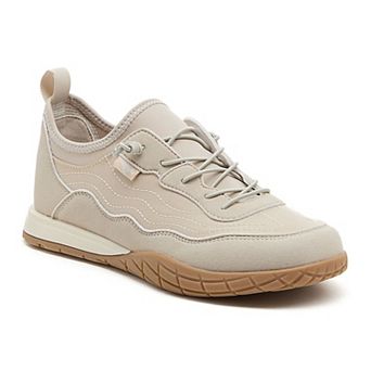 Rocket Dog Ruby Women's Lace-Up Casual Sneakers