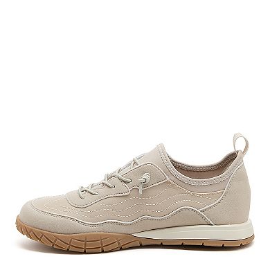 Rocket Dog Ruby Women's Lace-Up Casual Sneakers