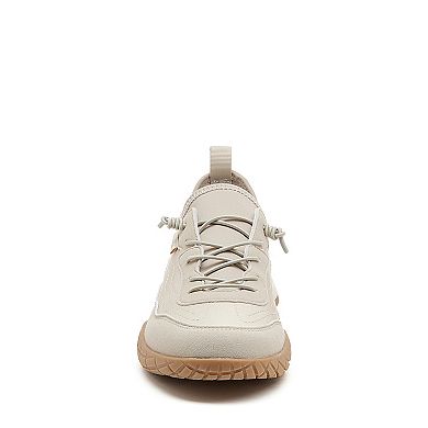 Rocket Dog Ruby Women's Lace-Up Casual Sneakers