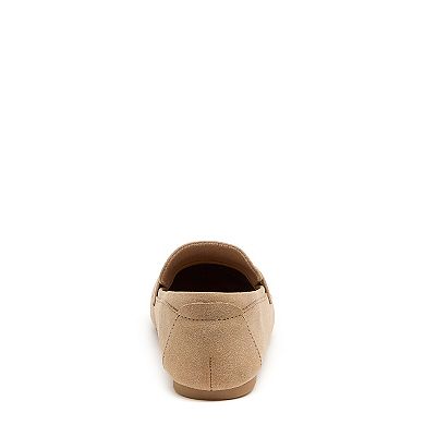 Rocket Dog Trixie Women's Slip-On Loafers