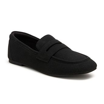 Rocket Dog Trixie Women's Slip-On Loafers