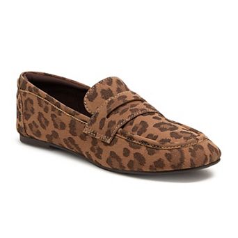 Rocket Dog Trixie Women's Slip-On Loafers