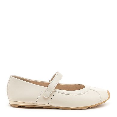 Rocket Dog Dally Women's Mary Jane Shoes