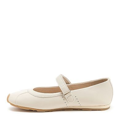 Rocket Dog Dally Women's Mary Jane Shoes