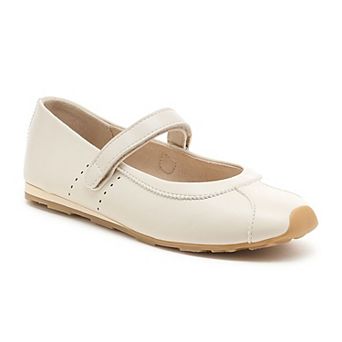 Rocket Dog Dally Women's Mary Jane Shoes