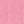 Pink Gingerbread