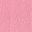 Pink Gingerbread