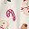 Holiday Icons