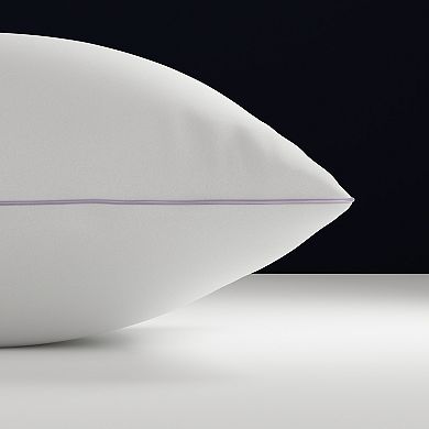Sealy Dreamlife® Aromatherapy Tranquil Lavender Bed Pillow