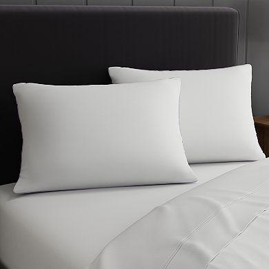 Sealy Dreamlife® Aromatherapy Tranquil Lavender Bed Pillow