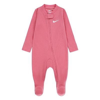 8095991_Peony_Pink?wid=400&hei