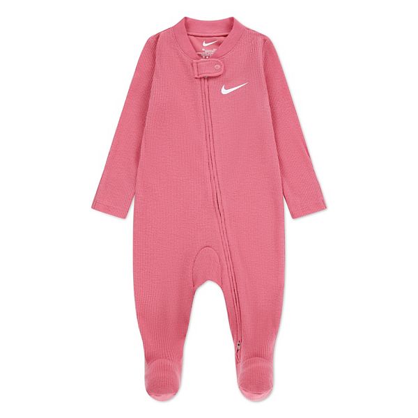 8095991_Peony_Pink?wid=600&hei