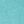 Seafoam