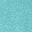 Seafoam