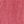 Crimson