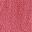 Crimson
