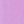 Neon Violet