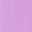 Neon Violet