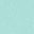 Seafoam