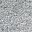 Graphite