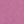 Berry