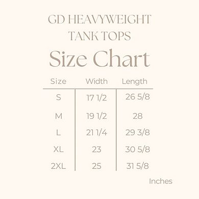 Anchor Lighthouse Boat Compass - Women's Garment Dyed Graphic Tank Top