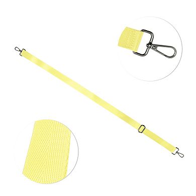 1 Pc Handbag Strap for Dating and Everyday Use