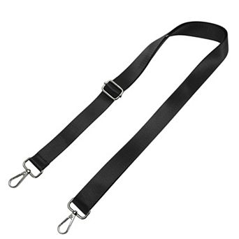 1 pc Handbag Strap for Dating and Everyday Use