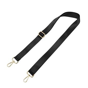 1 pc Handbag Strap for Dating and Everyday Use