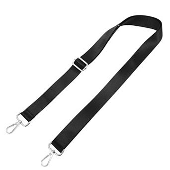 1 pc Handbag Strap for Dating and Everyday Use