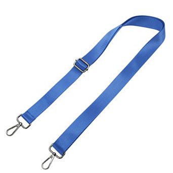 1 pc Handbag Strap for Dating and Everyday Use