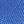 Blue Gold Tone