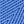 Blue Silver Tone
