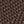 Brown Gold Tone