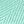Cyan Blue Black