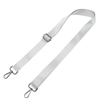 1 pc Handbag Strap for Dating and Everyday Use