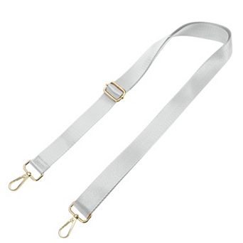 1 pc Handbag Strap for Dating and Everyday Use
