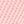 Light Pink Black