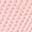 Light Pink Black