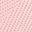 Light Pink Gold Tone