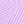 Light Purple Black