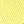 Light Yellow Black
