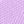 Lightpurple Silvertone