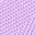 Lightpurple Silvertone