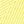 Lightyellow Silvertone