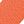 Orange Black