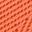 Orange Gold Tone