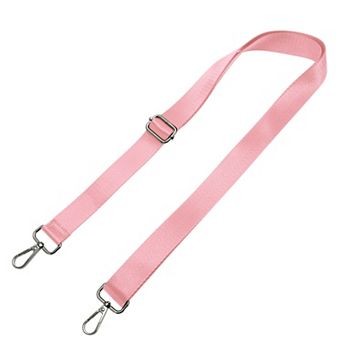 1 pc Handbag Strap for Dating and Everyday Use